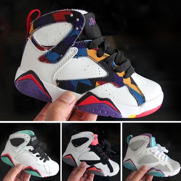 air jordan pas cher pour garcon