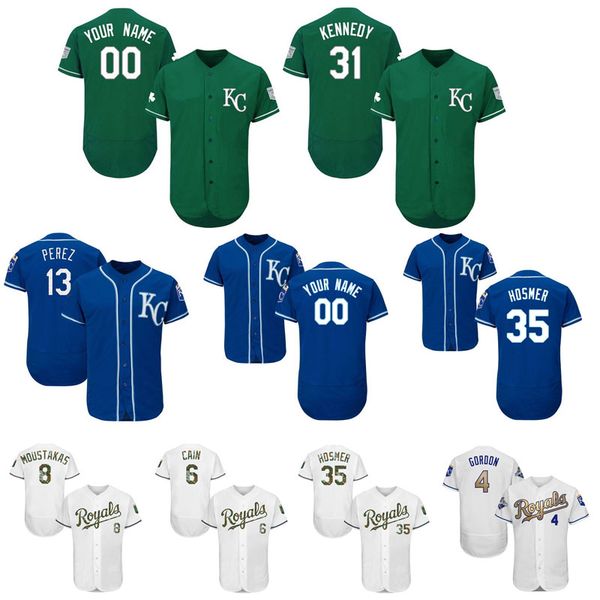

2020 season juan soto nationals champions jerseys men howie kendrick max scherzer victor robles ryan zimmerman stephen strasburg turner, Black;white