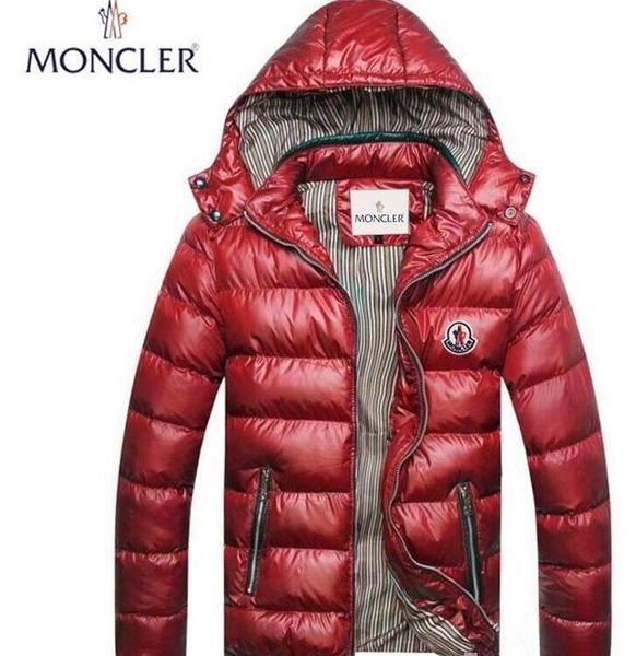 

Fa hion men winter down jacket qwl 13 moncler abd 13 gucci outdoor keep warm fa hion north ca ual cold warm thick down jacket face men
