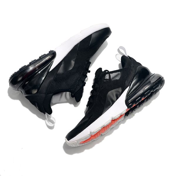 

2019 tn cushion sneakers sports designer shoes mens running shoes 27c trainer road star bhm iron women sneakers size 36-45