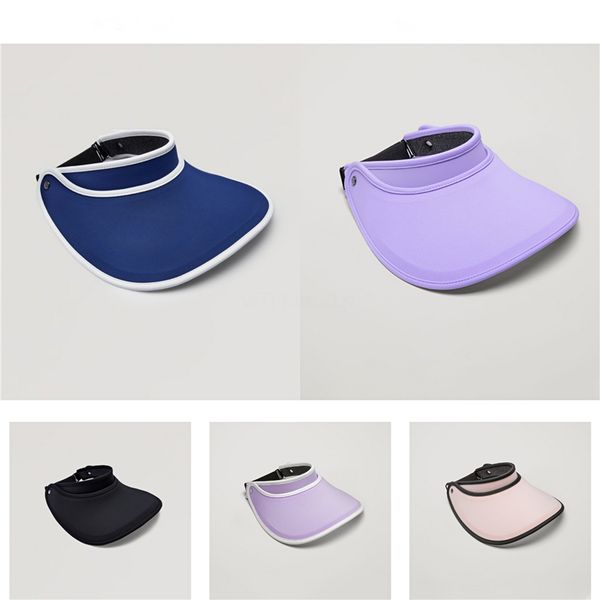 

lady boater sun hat лента круглый плоский верх соломенная фетровая шляпа панама летние шапки для женщин соломенная шляпа женские шляпы gorra, Blue;gray