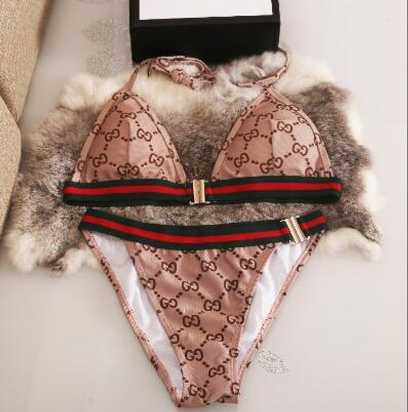 

new arrivals swimwear bikini two pieces triangle bikini swimsuit lady swimsuit padded bra bikini beachwear, White;black