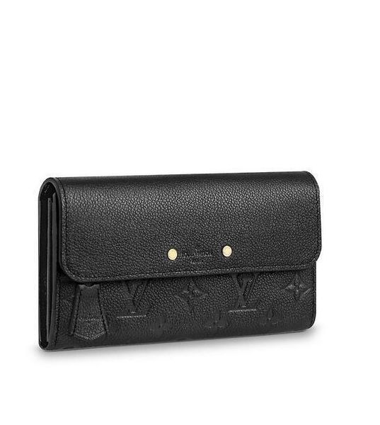 

m61833 бђмажника женин нађѬалной кожи длиннй коелек епи деѬжаели бђмажники к