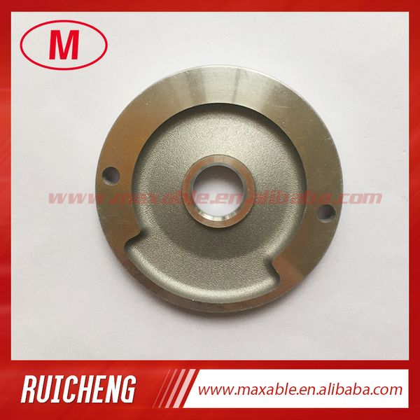 

rhv4 turbocharger seal plate/sealplate for turbo repair kits/turbo kits/turbo rebuild service kits