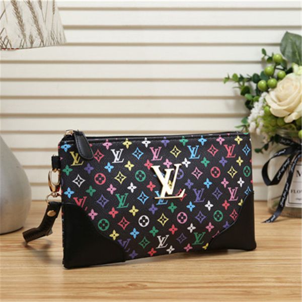 

Saco de embreagem shiptoday