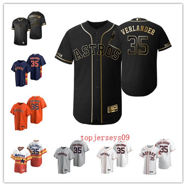 dhgate astros jersey