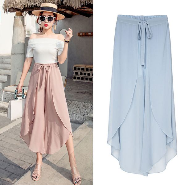 

2019 ление бѬки вокой алией и иѬокими анинами женина нежне нежне пѬд, Black;white