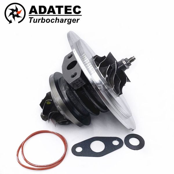 

turbo core gt1549s 767032 282004a380 для hyundai starex 2,0 л d4cb 2007- new turbine картридж 28200-4a380 chra ремкомплект