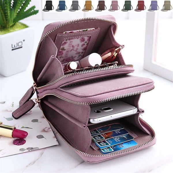 

осмонд болс feminina малого мешок рука pu кожа мини crossbody сумка женщина pink сумка сумка женского телефон сцепление кошелек сумка