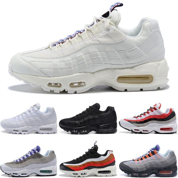 nike air max 95 hombre rosas