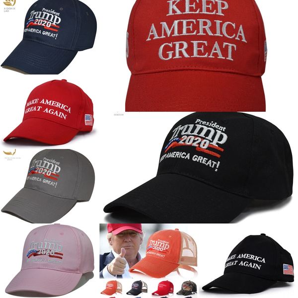 

oz4oe 2020 vintage and women men denim hat wash adjustable trump for star elephant custom flat hat  dad hats outdoor, Blue;gray
