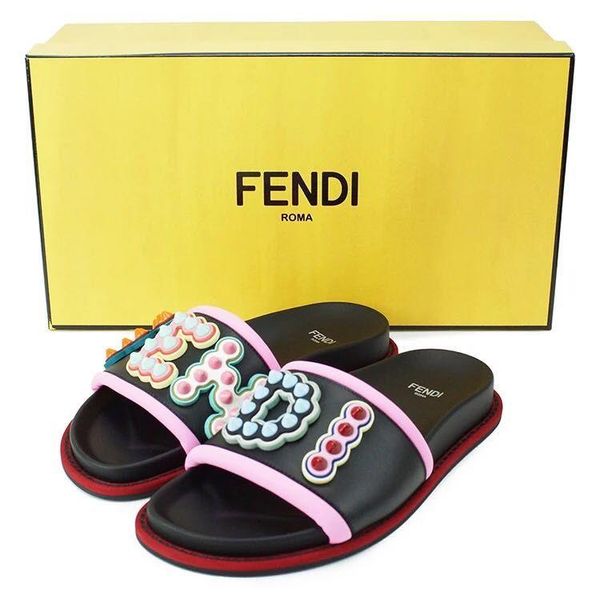 

2019 дизайнер заклепал спортивные сандалии роскошный бриллиантовый бренд мужской