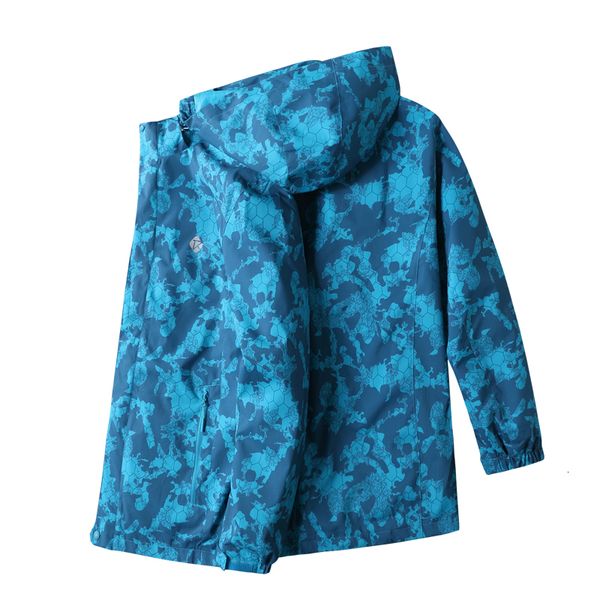 

new big plus size 10xl 9xl 8xl waterproof winter jacket men warm 2 in 1 parkas windproof detachable hood thicken winter coat, Black