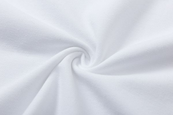 

20 / с логотип mens роскошный tshirt дизайнер моды женщин бренда прилив рубашки высокого качества прибытия футболки вышивка печать хлопок ра, White;black