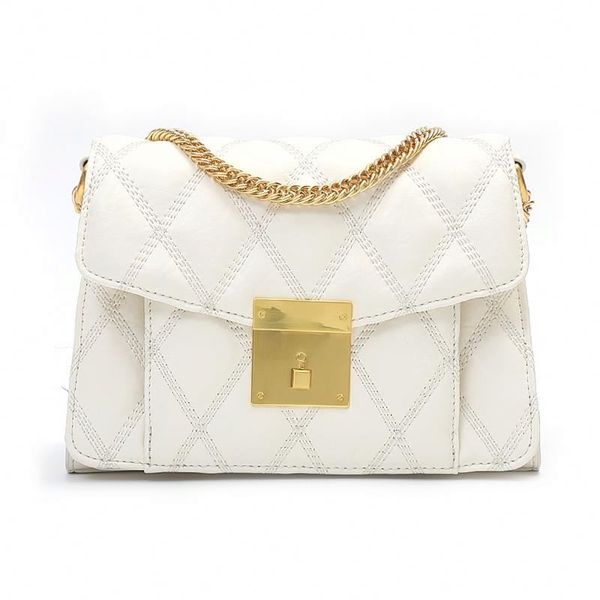 

genuine leather bags made in italy grain bag holographic pu shoulder italian for women pictures high quality