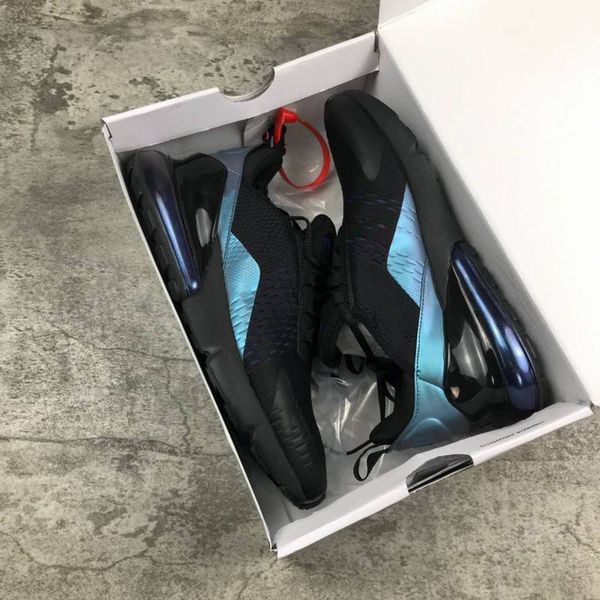 

with box)regency purple sneaker men women throwback future running shoes