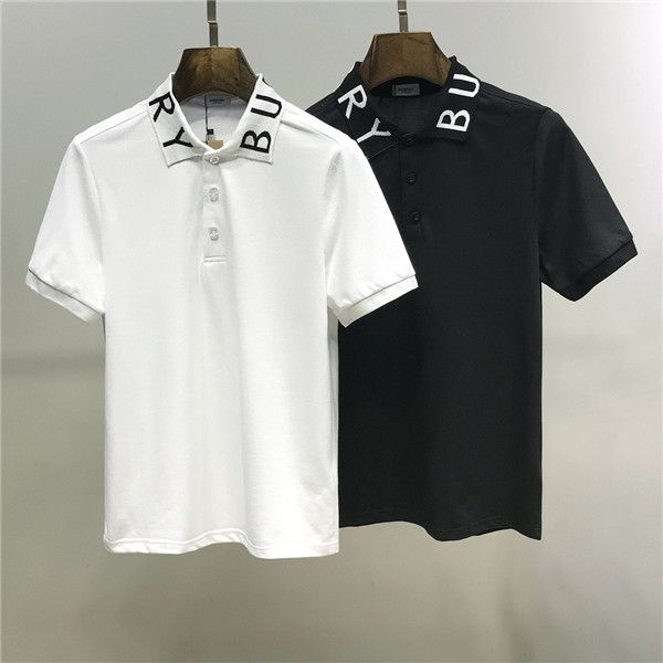 

2019 new summer cotton tshirt floral snake print fashion short sleeve t shirt men brand t-shirt men luxury homme v4, White;black