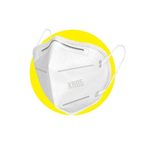 

breathable k mask with filter activated carbon pm 2.5 anti-pollution white dustproof washable facemask cycling sport face mask