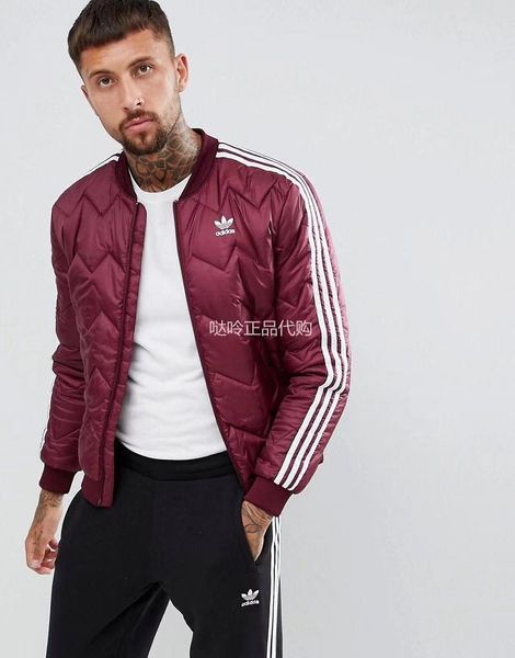 

new autumn and winter bright face color tide bread suit thickened outdoor men and women warm coat north hooded coat warm cotton-padded jacke, Black;brown