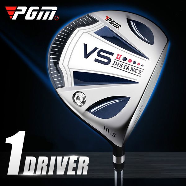 

pgm golf club driving wood no.1 for men and women and no.3/5/ironwood club mg015
