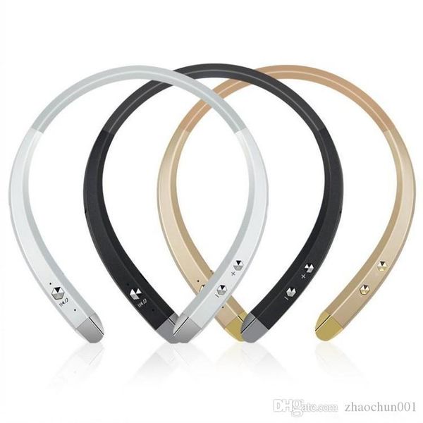 

Hb 913 bluetooth headphone wirele tereo hb 913 head et for am ung note7 iphone port tereo earphone wirele hb 913 for iphone 7