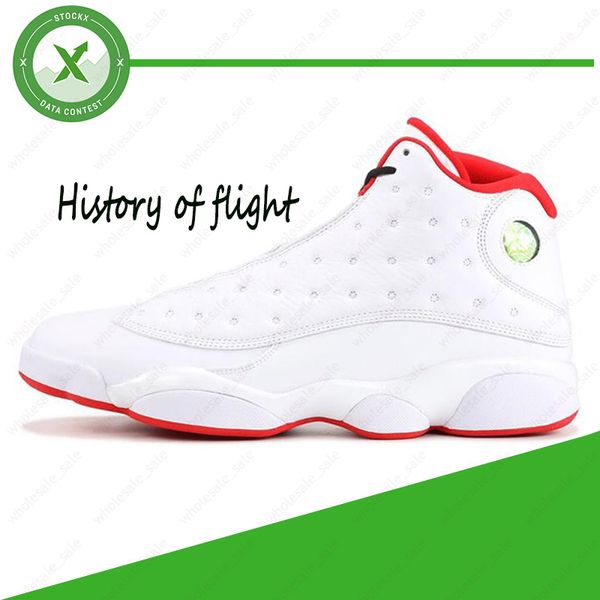 

stock x court purple men 13s basketball shoes 13 mens hyper royal alternate black cat phantom he got name grey toe trainer sneaker