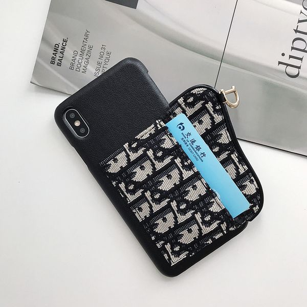 

Cases para Celulares runxiao