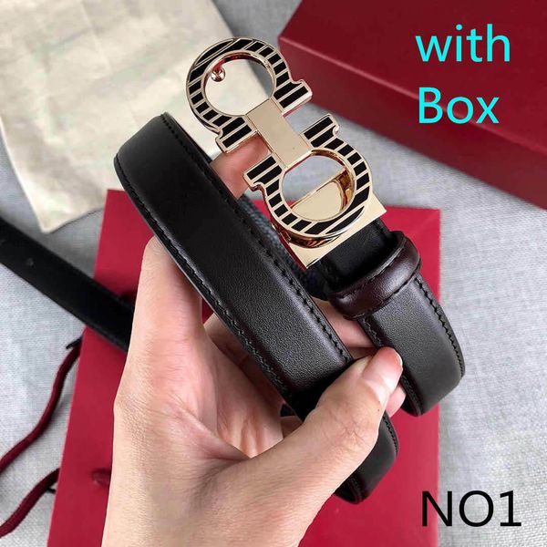 

известные дизайнерские ремни мужские ремни дорогих женщин фирменные пояса повседневный 8 letters гладкая пряжки пояса шириной около 2.4cm ni, Black;brown