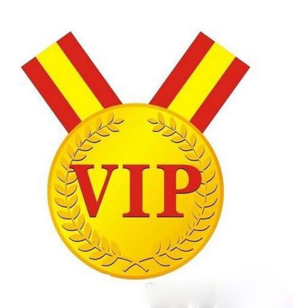 

vip для оплаты клиента ссылка easy payment, Black;white