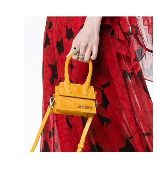 

big handle simple designer shoulder handbag soft frosted square women crossbody bags shoulder strap sling bags w203