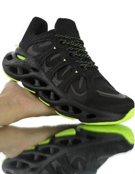 

Delivery 4 ARC ACE 3M Reflector hollow bottom trendy jogging Running shoes trainers athletic best sports running shoes for men boots online
