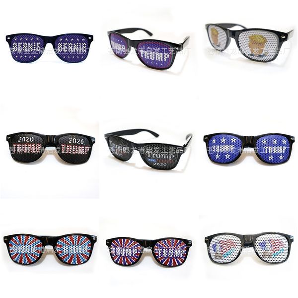 

лђие дам fashi Ѭоконе trump оки, гѬадиенне веа, овалне, полѬизаоѬ, пла, White;black