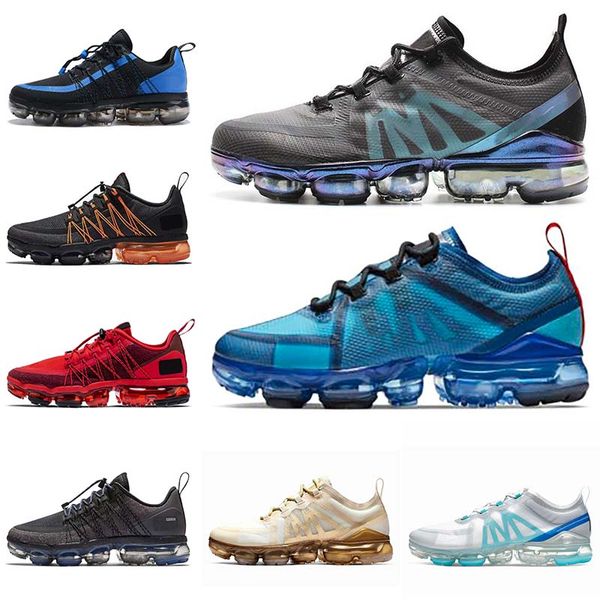 

2019 mens run utility shoes throwback future aluminum blue cny red tpopical twist yellow medium olive men sneaker orange running shoes, White;red