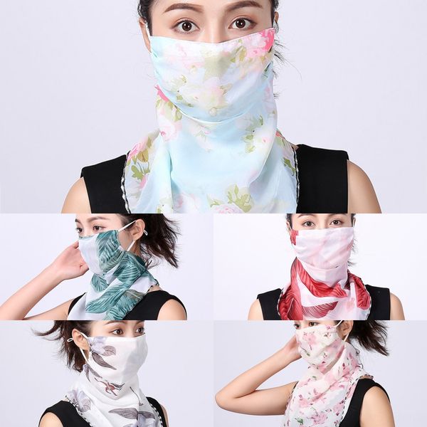 

omvqh маги ил мода ђниек аѬ мака дл лиа беовне веѬозаинй олнеза, Black