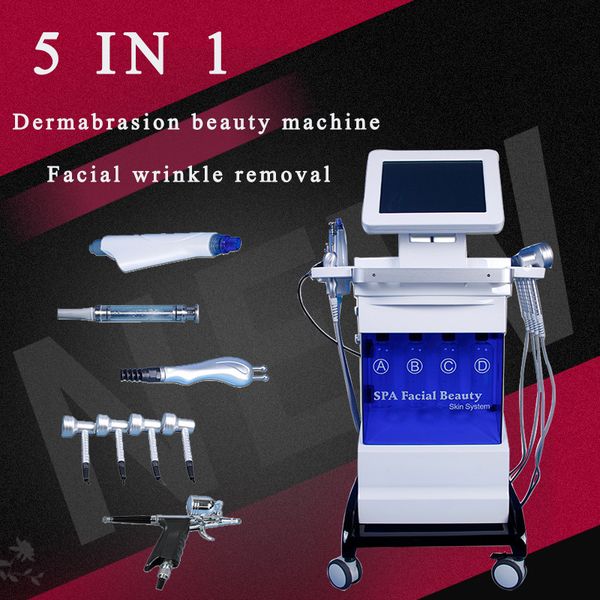 

гидѬо деѬмабѬази маина дл лиа микѬодеѬмабѬази микѬоокова вод пил лиа о