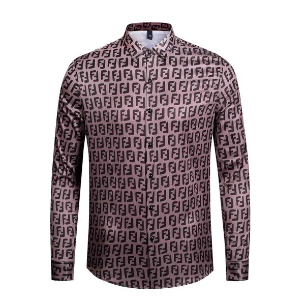 

2019 европейские моды для мужчин 3D паркет вскользь Harajuku шелковую рубашка с длинным