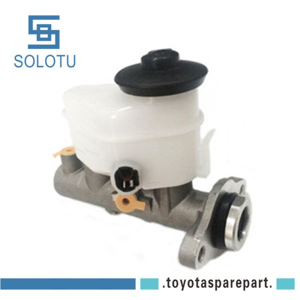 

brake master cylinder for corolla ae100 ce100 ce106 47201-12870