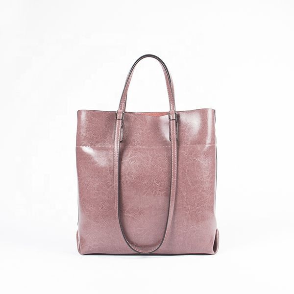 

коробка цвета упаковки плечо ремешок ранец для женщин