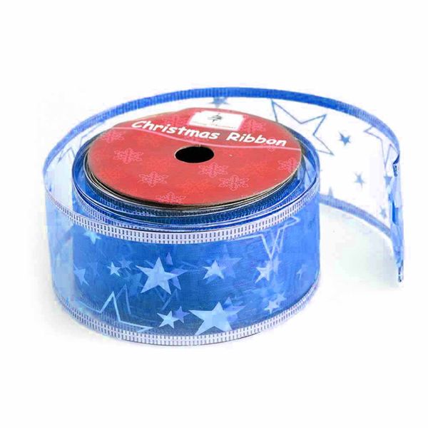 

christmas tree ornament decorations supplies ribbon diy supplies