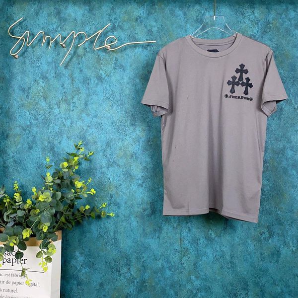 

new fashion sweatshirts women men's hooded jacket students casual fleece clothes hoodies coat t-shirts k20, Black