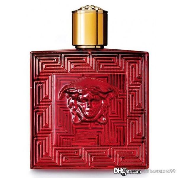 

classical eros womem perfume 100ml edt fragrance & deodorant (health & beauty woody and orential flavor fast delivery