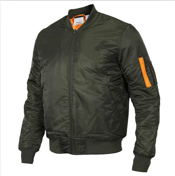

brand jacket coat for mens designer jackets with branded letters men luxury down coats long sleeve outwear clothing size s-2xl, Black;brown