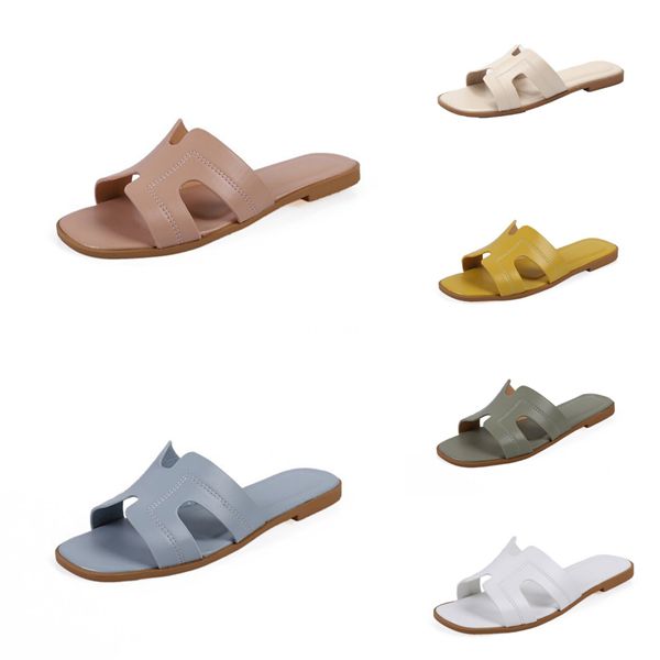 

2020 новые мужские тапочки h summer beach outdoor water shoes большой размер 45 шлепанцы плоский легкий крючок петля повседневные тапочки об, Black