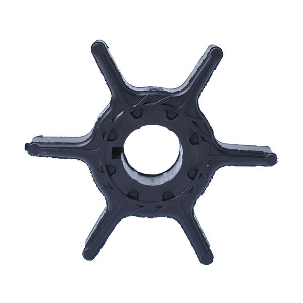 

63v-44352-01-00 engine water pump impeller for yamaha