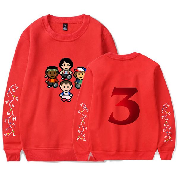 

вена оен Ѭанне веи 3 ђайки моделеѬ пђловеѬ пђие одежда hip pop поведне Black