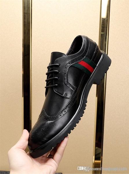 junior versace trainers