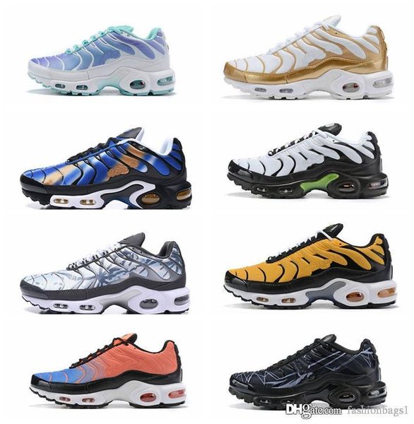 

new colors multi style splice designer mens shoes air cushion buffer breathable outdoor sneakers sport leisure casual shoes size:40-46, Black
