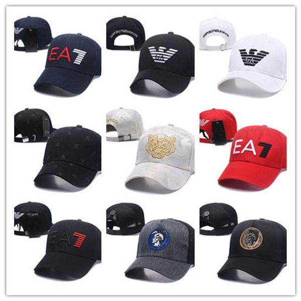 

Горячие Продажи Сетки Камуфляж Бейсболка Женщины Хип-Хоп Мода gorras AX E47 кепка Bone Snap