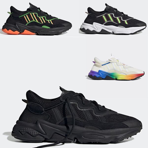 

running shoes for women men casual and breathable tab aqua plant color neon grape bred mens trainers sneakers 36-45