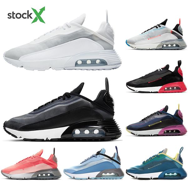 

ноками hotsale 2090 кѬоовки дл мђжин женин еѬнй виногѬад иа плаина ђка